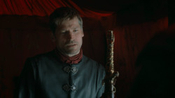 extant_GameOfThrones_6x08-NoOne_1854