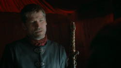 extant_GameOfThrones_6x08-NoOne_1855