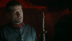 extant_GameOfThrones_6x08-NoOne_1856