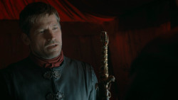 extant_GameOfThrones_6x08-NoOne_1857