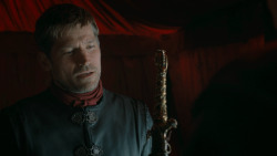 extant_GameOfThrones_6x08-NoOne_1858