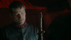 extant_GameOfThrones_6x08-NoOne_1859