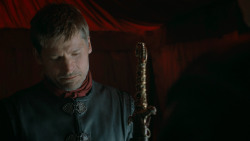 extant_GameOfThrones_6x08-NoOne_1860