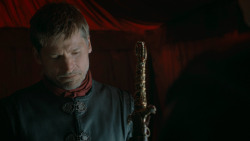 extant_GameOfThrones_6x08-NoOne_1861