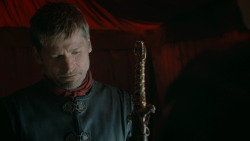 extant_GameOfThrones_6x08-NoOne_1862