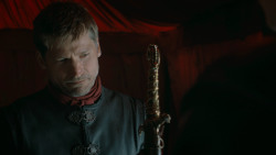 extant_GameOfThrones_6x08-NoOne_1864