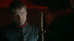 extant_GameOfThrones_6x08-NoOne_1865