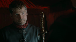 extant_GameOfThrones_6x08-NoOne_1866