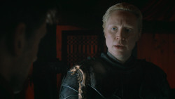 extant_GameOfThrones_6x08-NoOne_1867