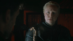 extant_GameOfThrones_6x08-NoOne_1871