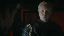 extant_GameOfThrones_6x08-NoOne_1872