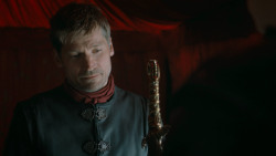 extant_GameOfThrones_6x08-NoOne_1874