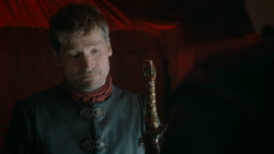 extant_GameOfThrones_6x08-NoOne_1876