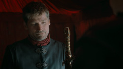 extant_GameOfThrones_6x08-NoOne_1877