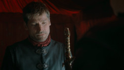extant_GameOfThrones_6x08-NoOne_1878