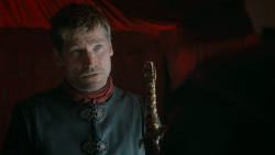 extant_GameOfThrones_6x08-NoOne_1879