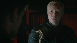 extant_GameOfThrones_6x08-NoOne_1883