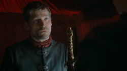 extant_GameOfThrones_6x08-NoOne_1884