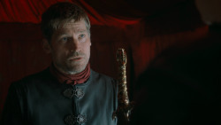 extant_GameOfThrones_6x08-NoOne_1885