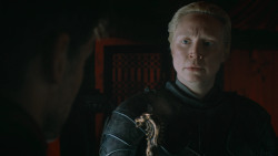 extant_GameOfThrones_6x08-NoOne_1890