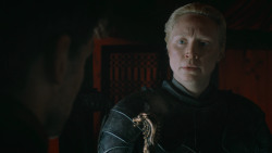 extant_GameOfThrones_6x08-NoOne_1892