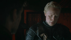 extant_GameOfThrones_6x08-NoOne_1895