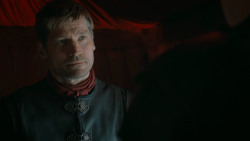 extant_GameOfThrones_6x08-NoOne_1896
