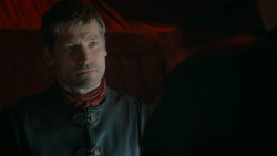 extant_GameOfThrones_6x08-NoOne_1897