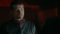 extant_GameOfThrones_6x08-NoOne_1900