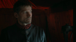extant_GameOfThrones_6x08-NoOne_1901