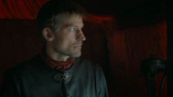 extant_GameOfThrones_6x08-NoOne_1902
