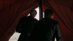 extant_GameOfThrones_6x08-NoOne_1903