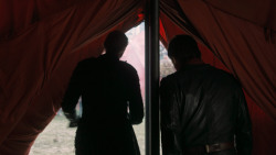 extant_GameOfThrones_6x08-NoOne_1904