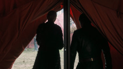 extant_GameOfThrones_6x08-NoOne_1905