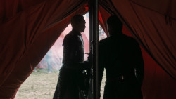 extant_GameOfThrones_6x08-NoOne_1906