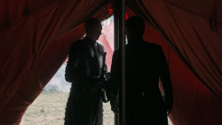 extant_GameOfThrones_6x08-NoOne_1907