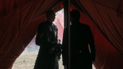 extant_GameOfThrones_6x08-NoOne_1908
