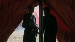 extant_GameOfThrones_6x08-NoOne_1909