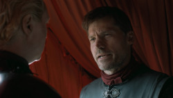 extant_GameOfThrones_6x08-NoOne_1910