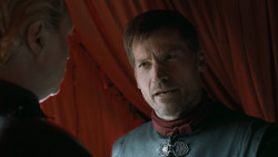 extant_GameOfThrones_6x08-NoOne_1911