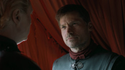 extant_GameOfThrones_6x08-NoOne_1912