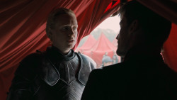 extant_GameOfThrones_6x08-NoOne_1913