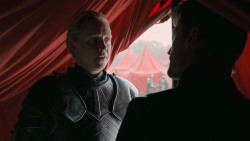 extant_GameOfThrones_6x08-NoOne_1914