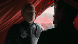 extant_GameOfThrones_6x08-NoOne_1915