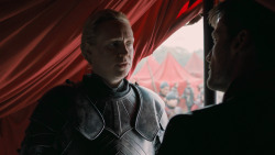 extant_GameOfThrones_6x08-NoOne_1921