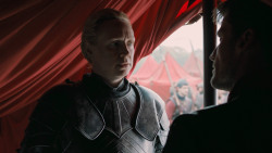 extant_GameOfThrones_6x08-NoOne_1923