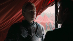 extant_GameOfThrones_6x08-NoOne_1924