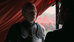 extant_GameOfThrones_6x08-NoOne_1925