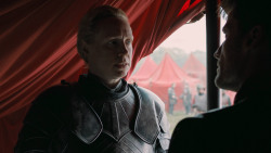 extant_GameOfThrones_6x08-NoOne_1929