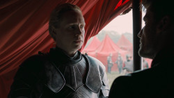 extant_GameOfThrones_6x08-NoOne_1930